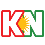 Kurdistan Nett 2014